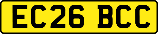EC26BCC