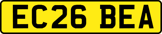 EC26BEA