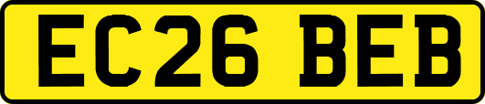 EC26BEB