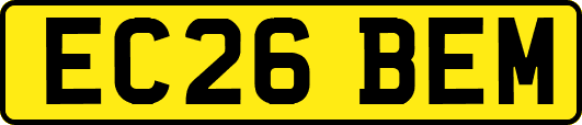 EC26BEM
