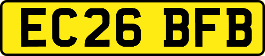EC26BFB