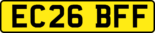 EC26BFF