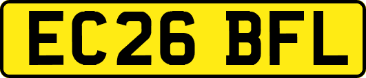 EC26BFL