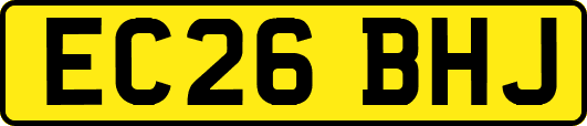 EC26BHJ