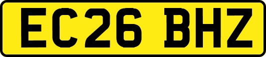 EC26BHZ