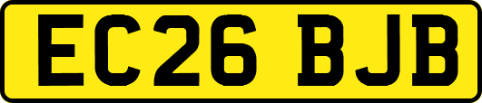 EC26BJB