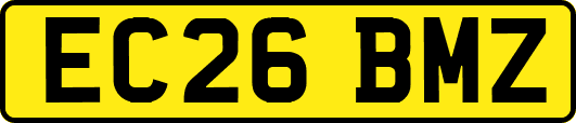 EC26BMZ
