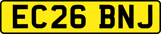 EC26BNJ