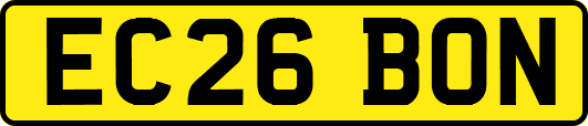 EC26BON