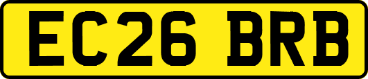 EC26BRB