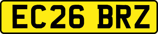 EC26BRZ