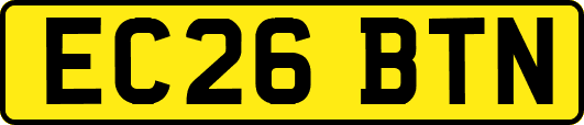EC26BTN