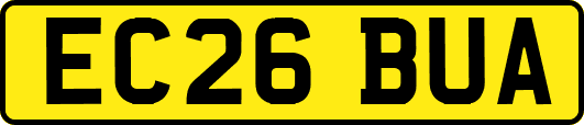 EC26BUA