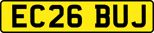 EC26BUJ