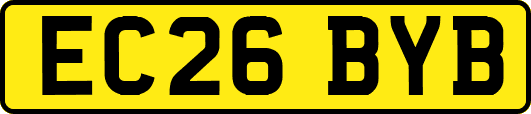 EC26BYB
