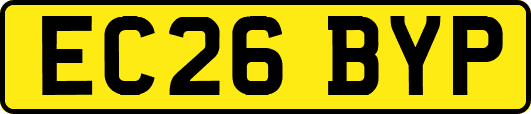 EC26BYP