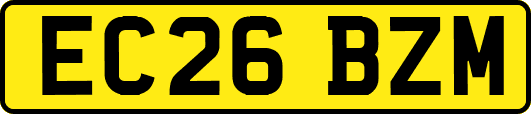 EC26BZM