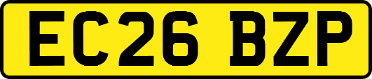 EC26BZP