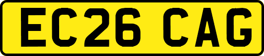 EC26CAG
