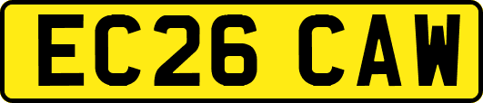 EC26CAW