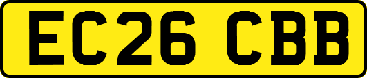 EC26CBB
