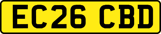 EC26CBD