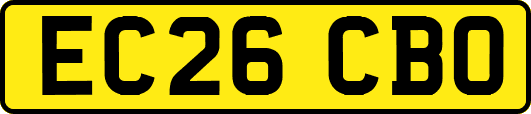 EC26CBO