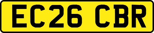 EC26CBR