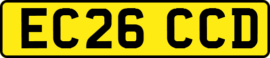EC26CCD