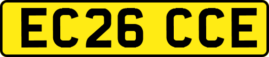 EC26CCE