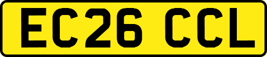 EC26CCL
