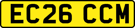 EC26CCM