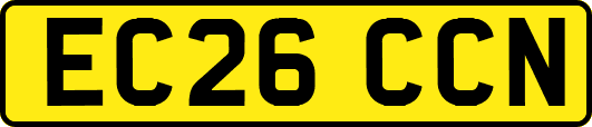 EC26CCN
