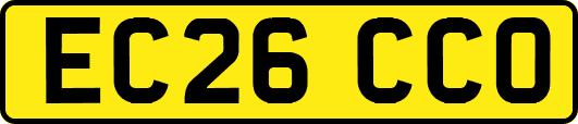 EC26CCO