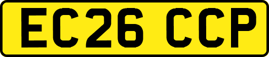 EC26CCP