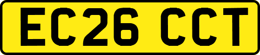 EC26CCT