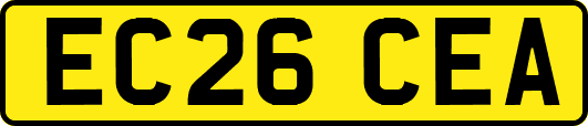 EC26CEA