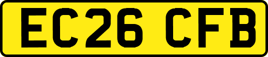 EC26CFB