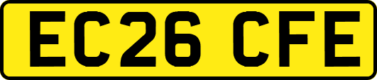 EC26CFE