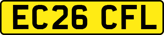 EC26CFL