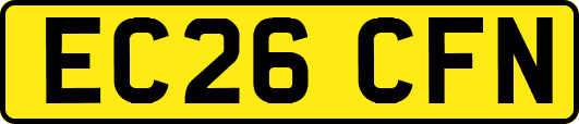 EC26CFN