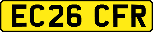EC26CFR