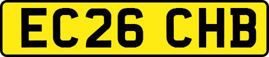 EC26CHB
