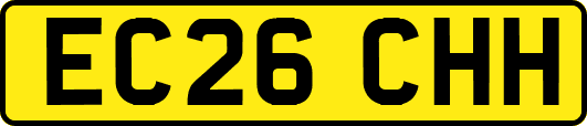 EC26CHH