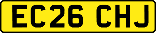 EC26CHJ