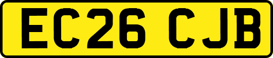 EC26CJB