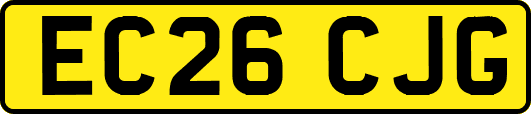 EC26CJG