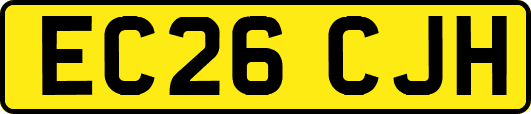 EC26CJH