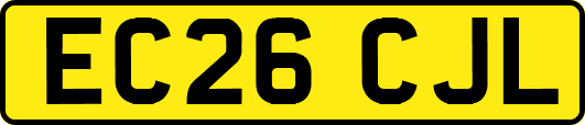 EC26CJL
