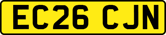 EC26CJN